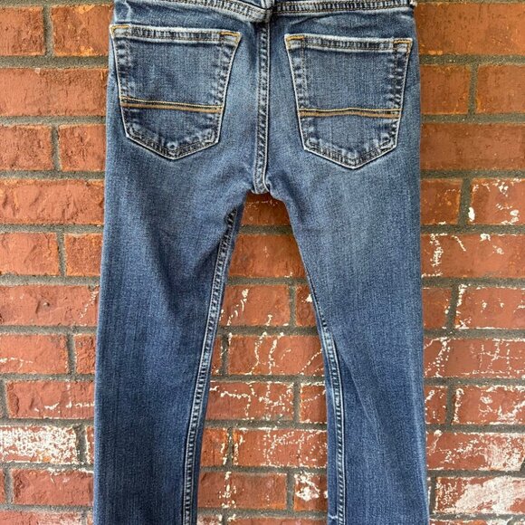 Abercrombie kids size 7/8 - Picture 3 of 3